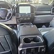 2022 Ford F-350 Crew Cab SRW 4WD Pickup for sale #265121A - photo 17