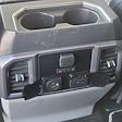 2022 Ford F-350 Crew Cab SRW 4WD Pickup for sale #265121A - photo 18