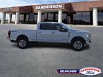 2022 Ford F-350 Crew Cab SRW 4WD Pickup for sale #265121A - photo 1