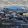 2022 Ford F-350 Crew Cab SRW 4WD Pickup for sale #265121A - photo 19