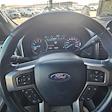 2022 Ford F-350 Crew Cab SRW 4WD Pickup for sale #265121A - photo 20