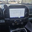 2022 Ford F-350 Crew Cab SRW 4WD Pickup for sale #265121A - photo 21