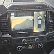 2022 Ford F-350 Crew Cab SRW 4WD Pickup for sale #265121A - photo 22