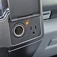 2022 Ford F-350 Crew Cab SRW 4WD Pickup for sale #265121A - photo 23