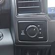 2022 Ford F-350 Crew Cab SRW 4WD Pickup for sale #265121A - photo 24