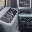 2022 Ford F-350 Crew Cab SRW 4WD Pickup for sale #265121A - photo 27