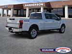 2022 Ford F-350 Crew Cab SRW 4WD Pickup for sale #265121A - photo 2