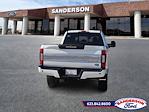 2022 Ford F-350 Crew Cab SRW 4WD Pickup for sale #265121A - photo 3