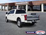 2022 Ford F-350 Crew Cab SRW 4WD Pickup for sale #265121A - photo 4