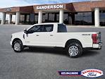 2022 Ford F-350 Crew Cab SRW 4WD Pickup for sale #265121A - photo 5