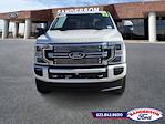 2022 Ford F-350 Crew Cab SRW 4WD Pickup for sale #265121A - photo 7