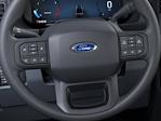 2026 Ford F-350 Crew Cab SRW 4WD Pickup for sale #265125 - photo 12