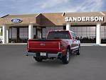 2026 Ford F-350 Crew Cab SRW 4WD Pickup for sale #265125 - photo 2