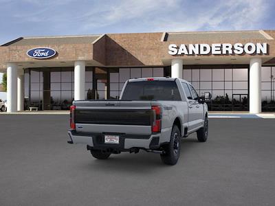 New 2026 Ford F-250 Crew Cab for sale #265128 - photo 2