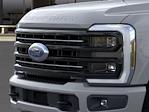 New 2026 Ford F-250 Crew Cab for sale #265128 - photo 17