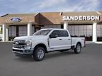 New 2026 Ford F-250 Crew Cab for sale #265130 - photo 3