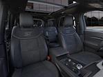New 2026 Ford Explorer ST for sale #265132 - photo 10