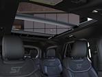 New 2026 Ford Explorer ST for sale #265132 - photo 22