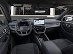 2026 Ford Explorer 4WD SUV for sale #265133 - photo 9