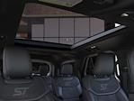 New 2026 Ford Explorer ST for sale #265134 - photo 22