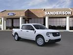New 2026 Ford Maverick XL SuperCrew Cab for sale #265135 - photo 7