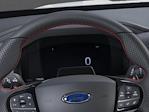 New 2026 Ford Explorer ST for sale #265136 - photo 13