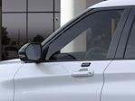 New 2026 Ford Explorer ST for sale #265136 - photo 20