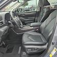 2021 Toyota Highlander FWD SUV for sale #265136A - photo 12