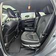 2021 Toyota Highlander FWD SUV for sale #265136A - photo 14