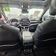 2021 Toyota Highlander FWD SUV for sale #265136A - photo 15