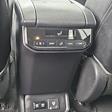 2021 Toyota Highlander FWD SUV for sale #265136A - photo 16