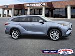 2021 Toyota Highlander FWD SUV for sale #265136A - photo 3