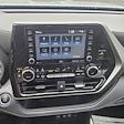 2021 Toyota Highlander FWD SUV for sale #265136A - photo 20