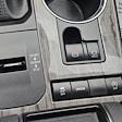 2021 Toyota Highlander FWD SUV for sale #265136A - photo 23
