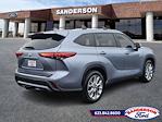 2021 Toyota Highlander FWD SUV for sale #265136A - photo 2