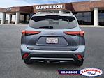 2021 Toyota Highlander FWD SUV for sale #265136A - photo 4