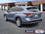 2021 Toyota Highlander FWD SUV for sale #265136A - photo 5