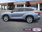 2021 Toyota Highlander FWD SUV for sale #265136A - photo 6