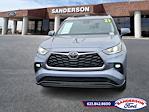 2021 Toyota Highlander FWD SUV for sale #265136A - photo 8