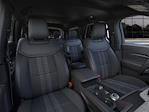 2026 Ford Explorer RWD SUV for sale #265137 - photo 10