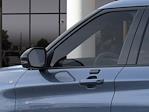 2026 Ford Explorer RWD SUV for sale #265137 - photo 20