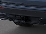 2026 Ford Explorer RWD SUV for sale #265137 - photo 23
