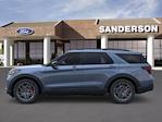 2026 Ford Explorer RWD SUV for sale #265137 - photo 4