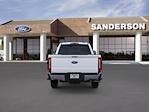 New 2026 Ford F-250 Lariat Crew Cab for sale #265139 - photo 7