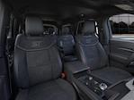 New 2026 Ford Explorer ST for sale #265140 - photo 10