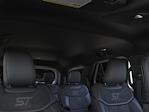 New 2026 Ford Explorer ST for sale #265140 - photo 22