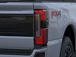 2026 Ford F-350 Crew Cab SRW 4WD Pickup for sale #265144 - photo 21