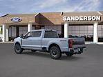 2026 Ford F-350 Crew Cab SRW 4WD Pickup for sale #265144 - photo 6