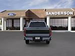 2026 Ford F-350 Crew Cab SRW 4WD Pickup for sale #265144 - photo 7