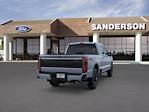 2026 Ford F-350 Crew Cab SRW 4WD Pickup for sale #265144 - photo 2